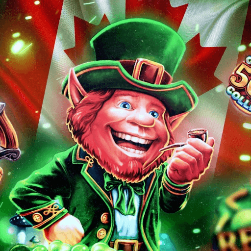 Lucky Penny