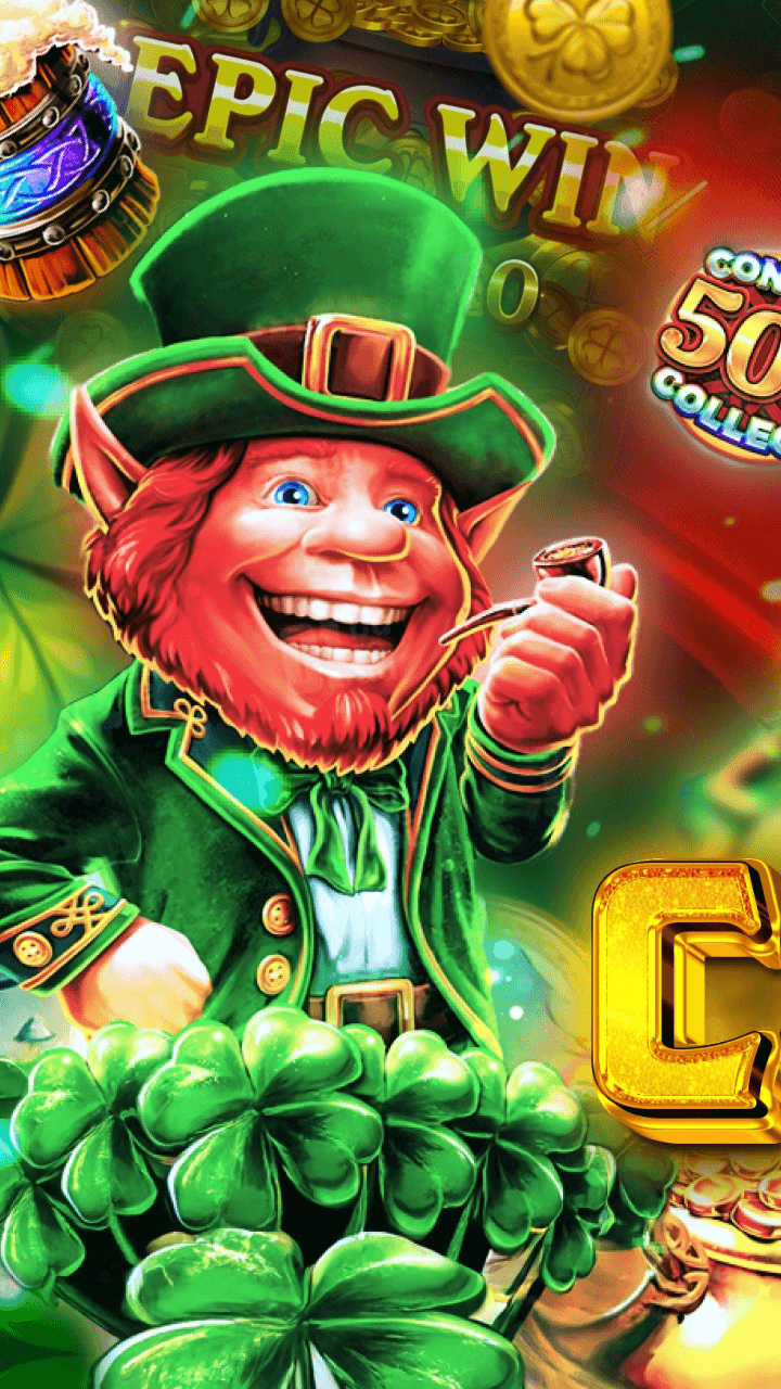 Lucky Penny Screenshot