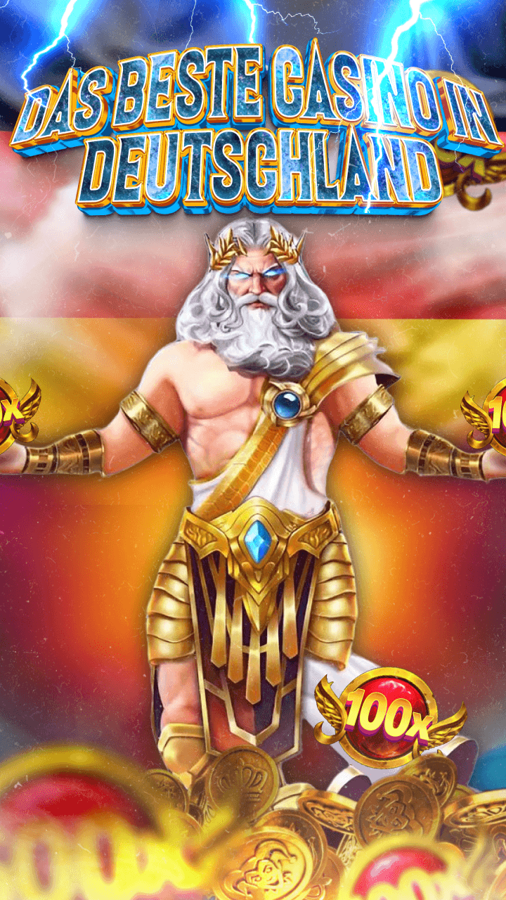 Geiss Vegas Royale Screenshot